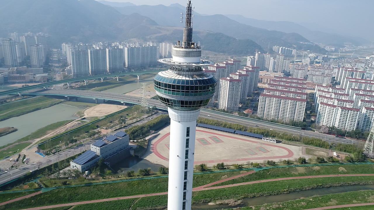 스크린샷 2017-04-11 오전 11.22.27.png