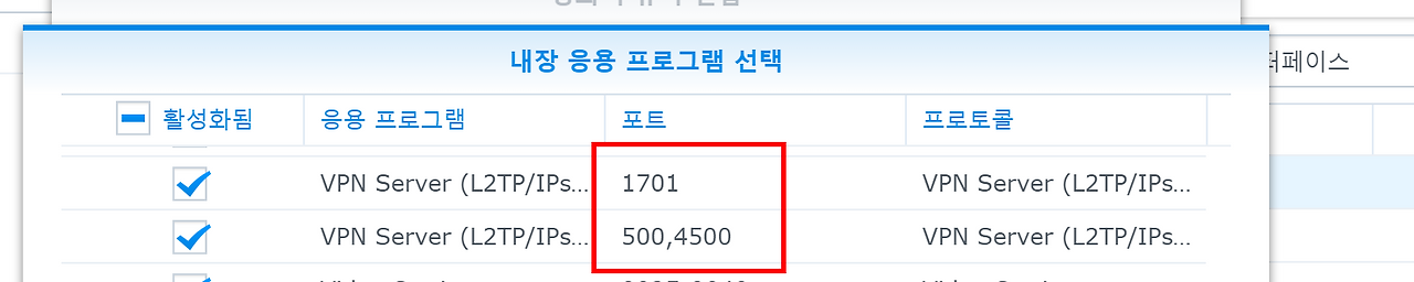 2016-09-24 오후 12-49-35.png