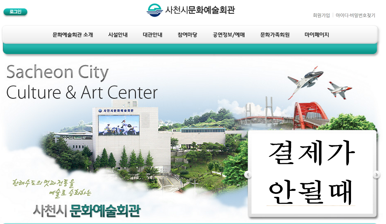 2017-01-22 오후 1-40-54.png