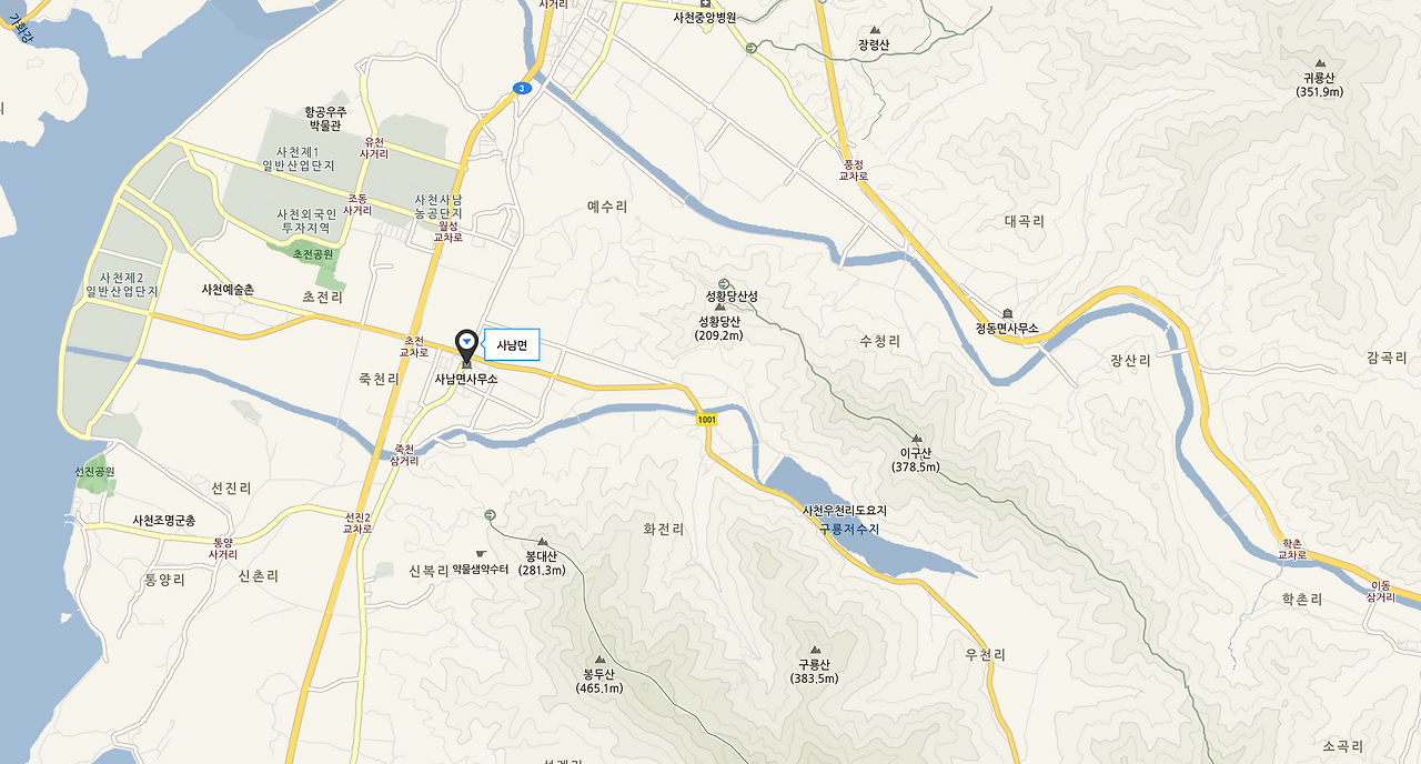 스크린샷 2017-04-10 오후 9.58.00.png