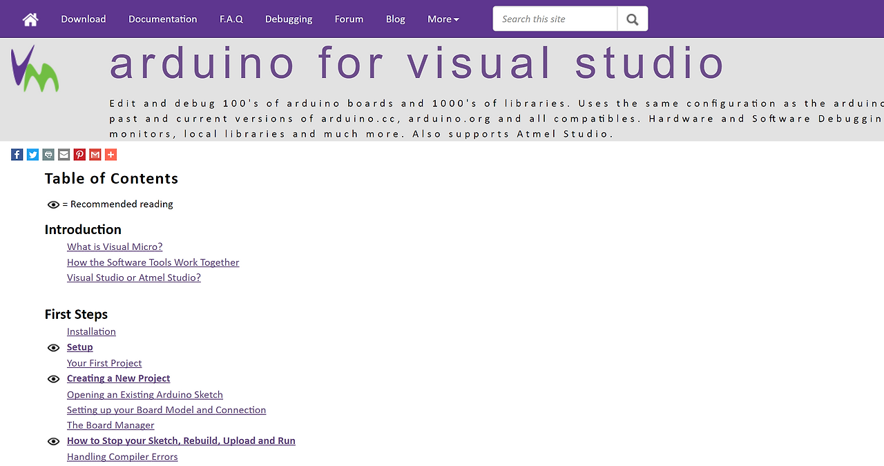 2016-10-22 오전 9-52-24.png