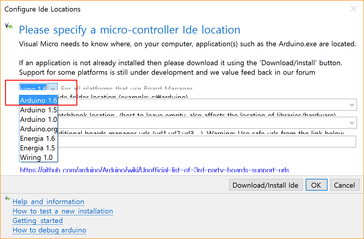 2016-10-22 오전 9-54-49.png
