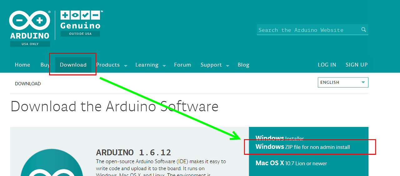 2016-10-16 오전 6-19-28.png