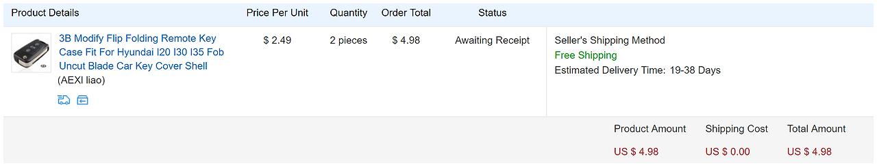 2017-03-28 오후 10-20-04.png