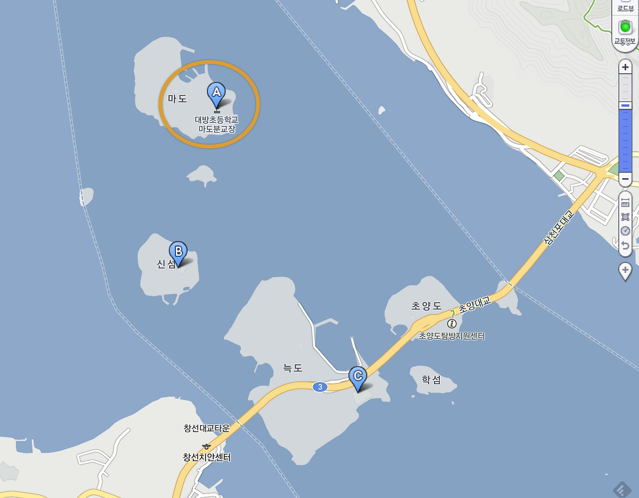 2017-04-02 오후 4-42-58.png