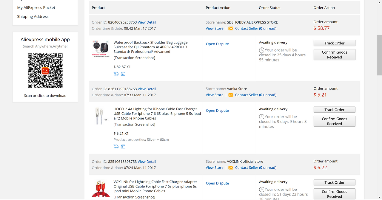 2017-03-22 오후 12-03-25.png