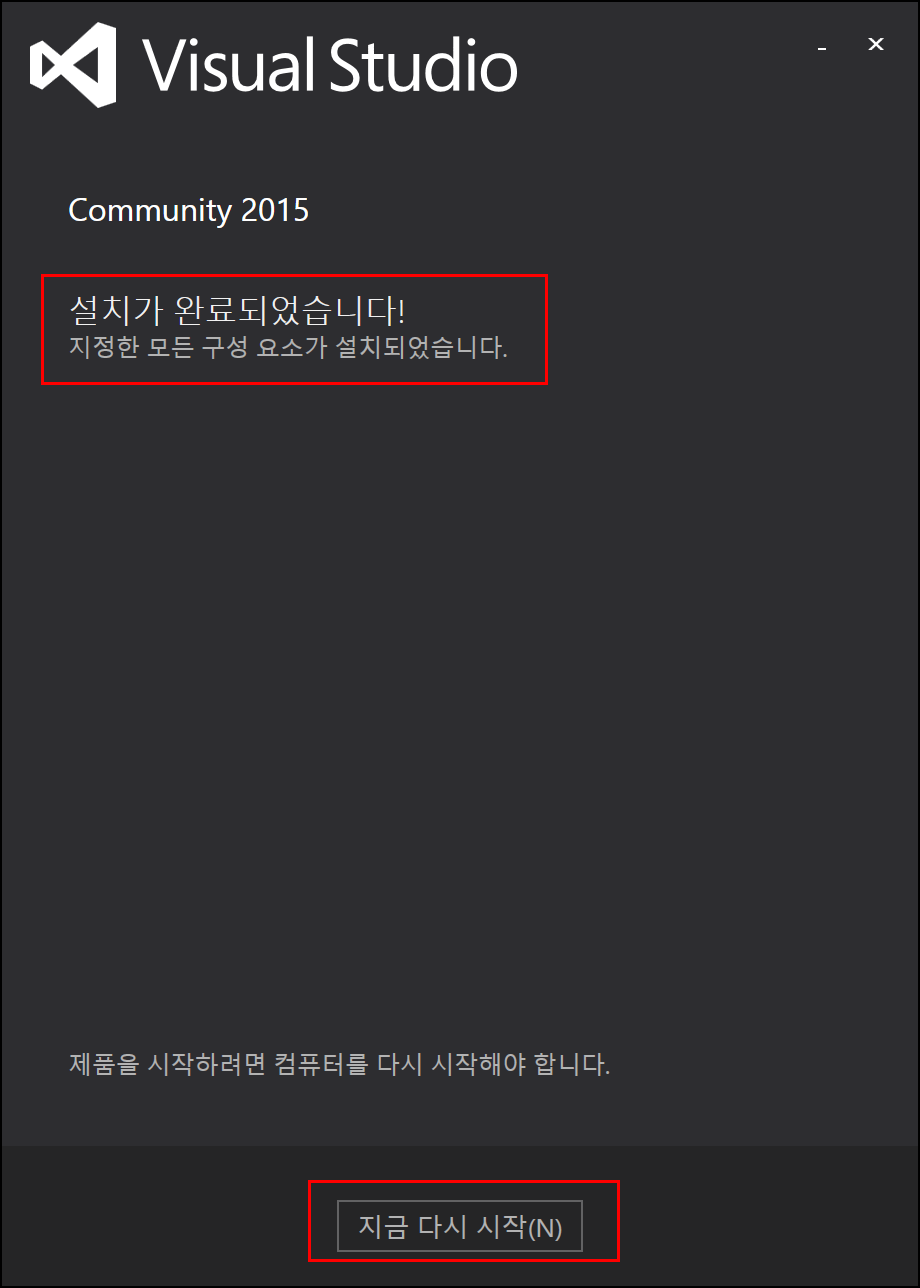 2016-10-22 오전 9-10-51.png