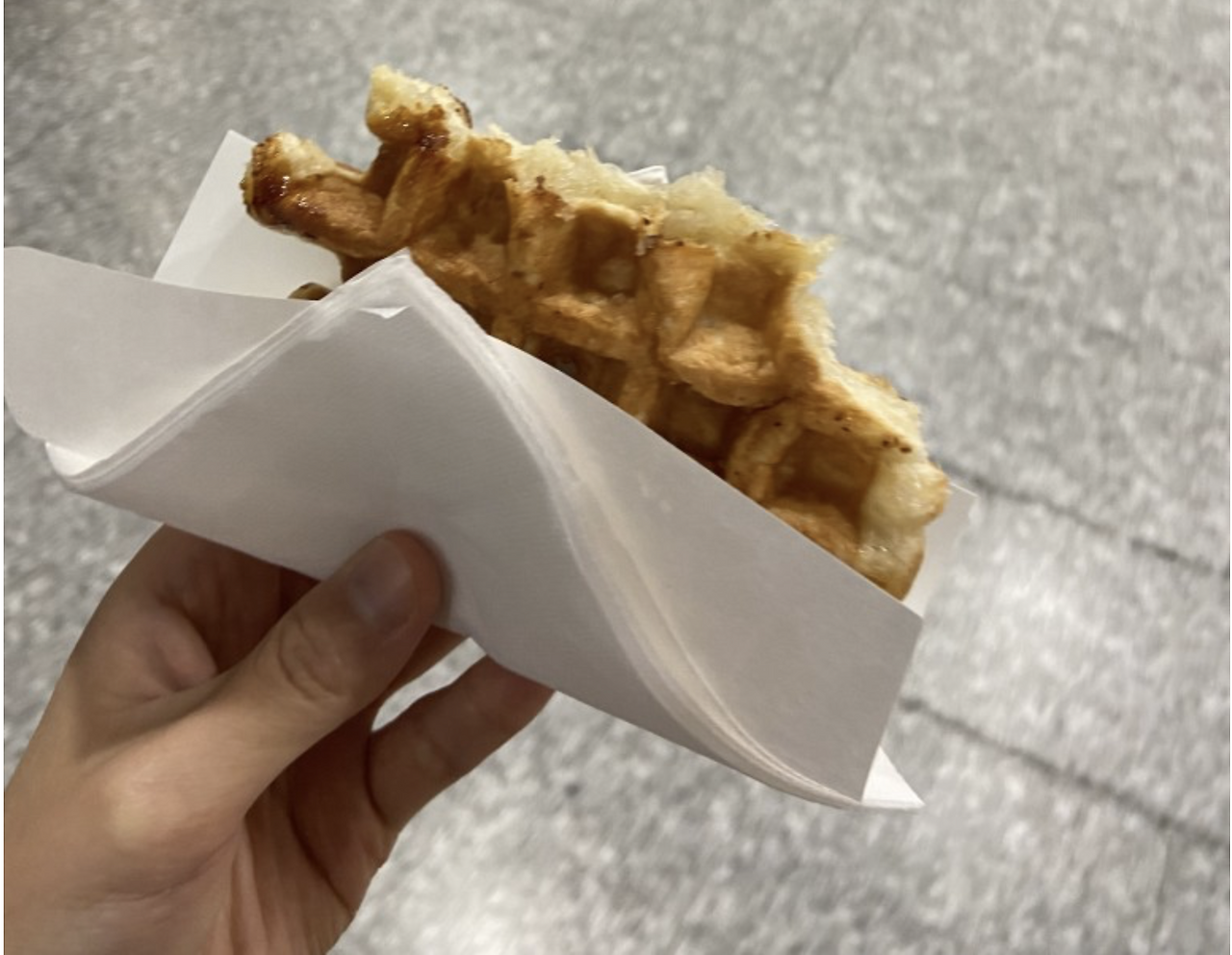 스크린샷 2022-11-26 오후 9.13.08.png