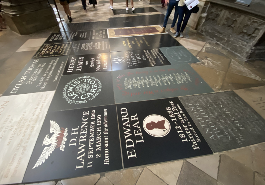 스크린샷 2022-11-26 오후 8.39.20.png