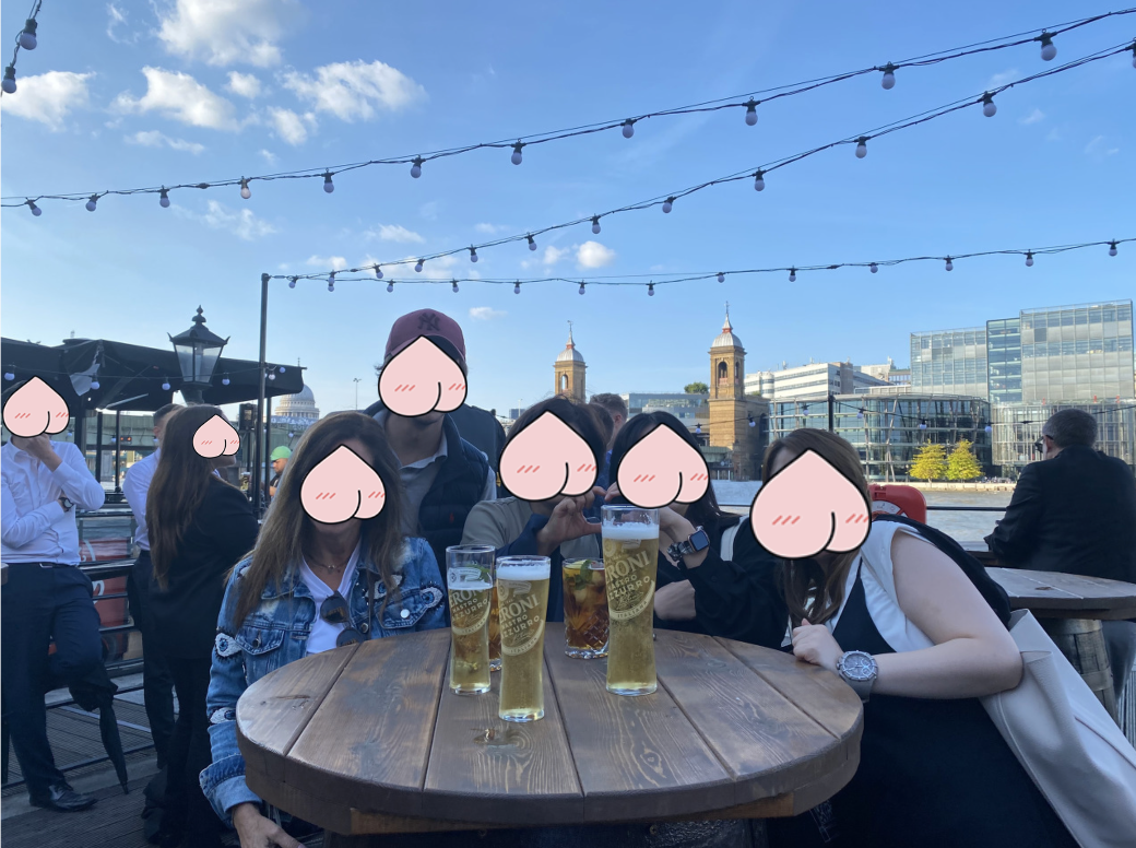 스크린샷 2022-11-19 오후 8.05.38.png