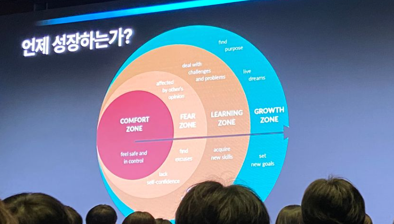 스크린샷 2023-08-15 오후 11.34.39.png