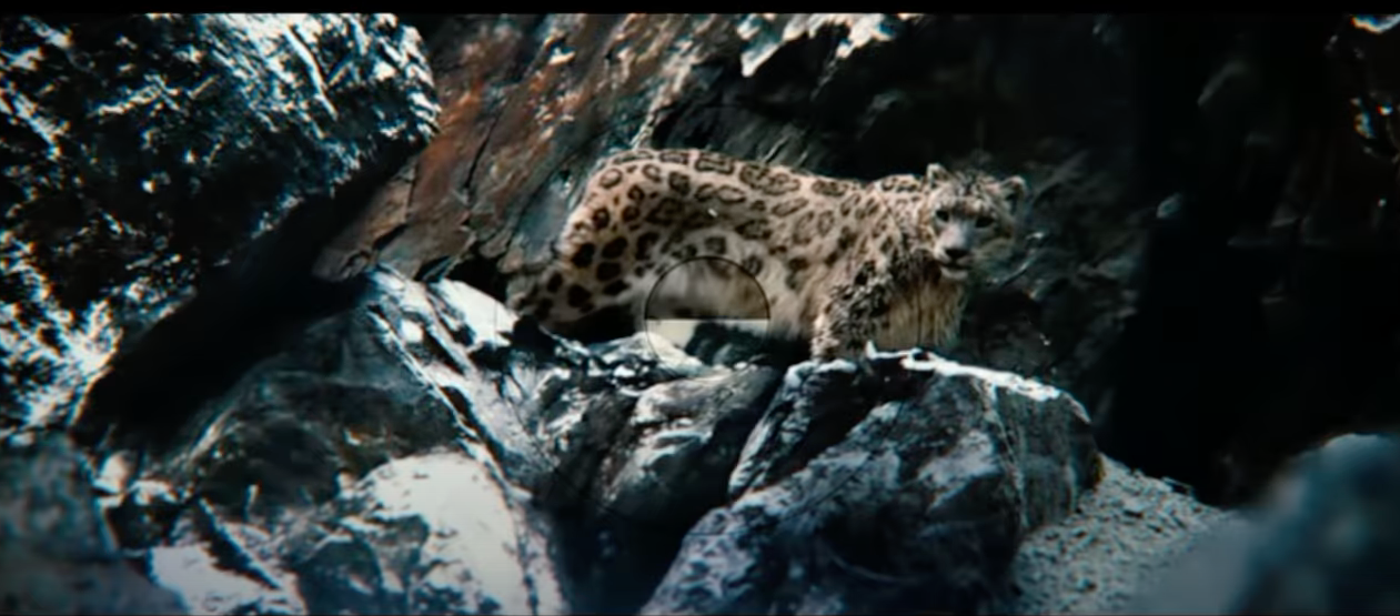 스크린샷 2022-06-21 오전 12.04.27.png