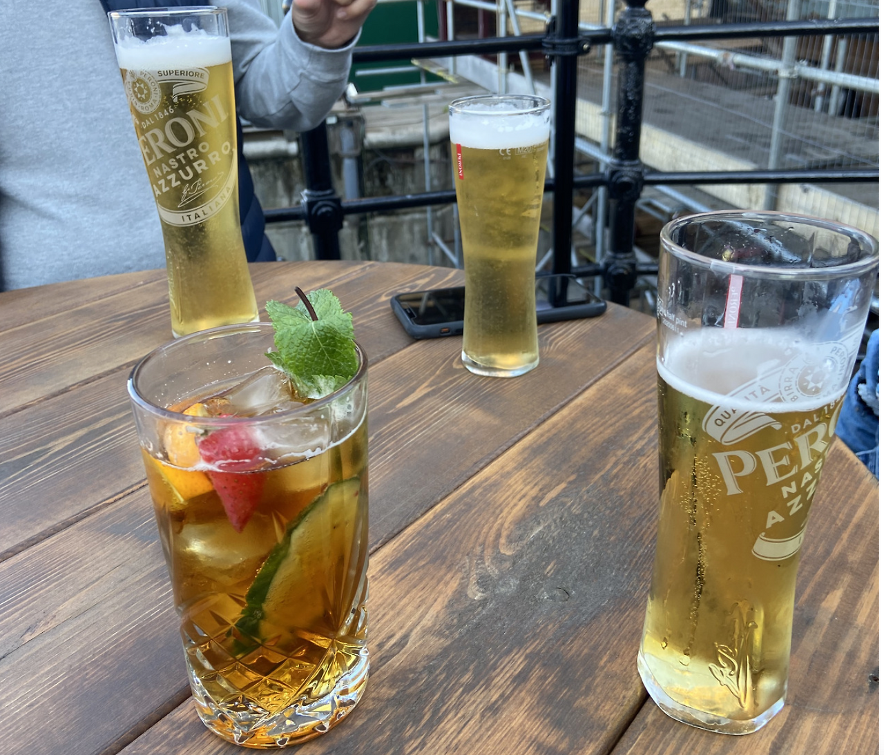 스크린샷 2022-11-19 오후 8.21.30.png