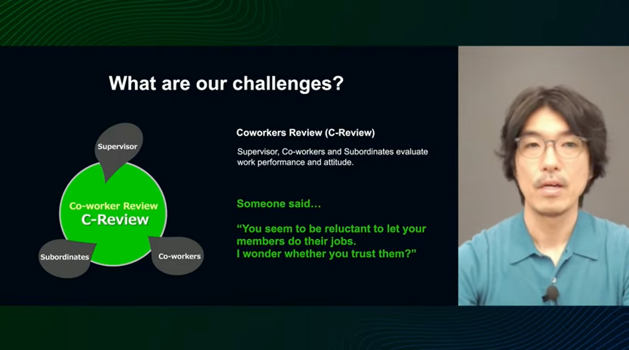 스크린샷 2021-11-24 오후 11.21.40.png