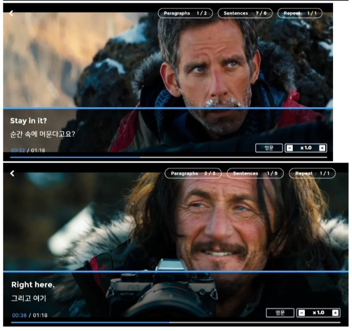 스크린샷 2022-06-21 오전 12.02.11.png