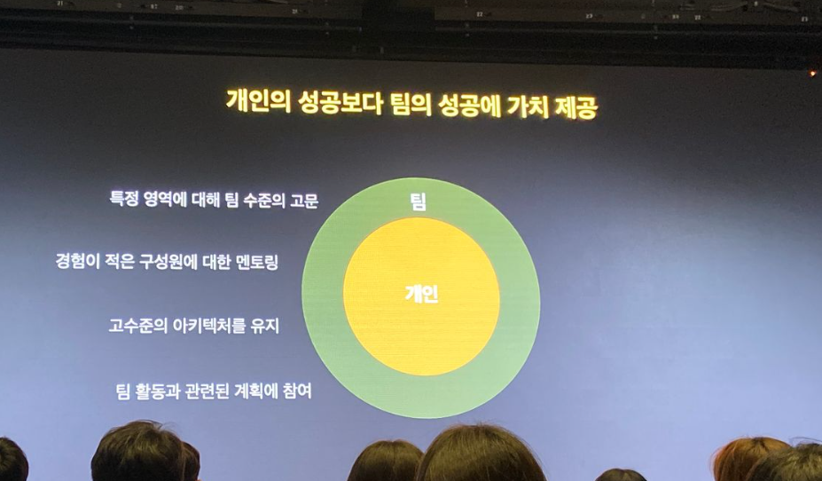 스크린샷 2023-08-15 오후 11.45.12.png