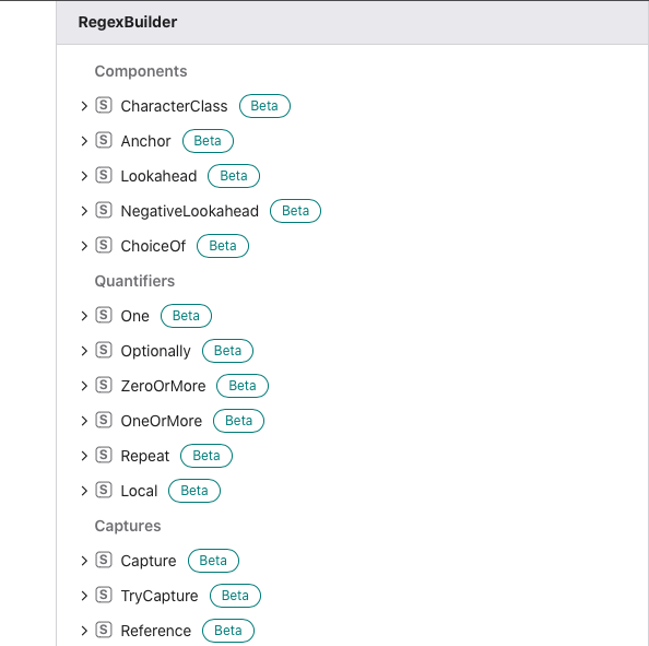 스크린샷 2022-08-12 오후 3.48.36.png