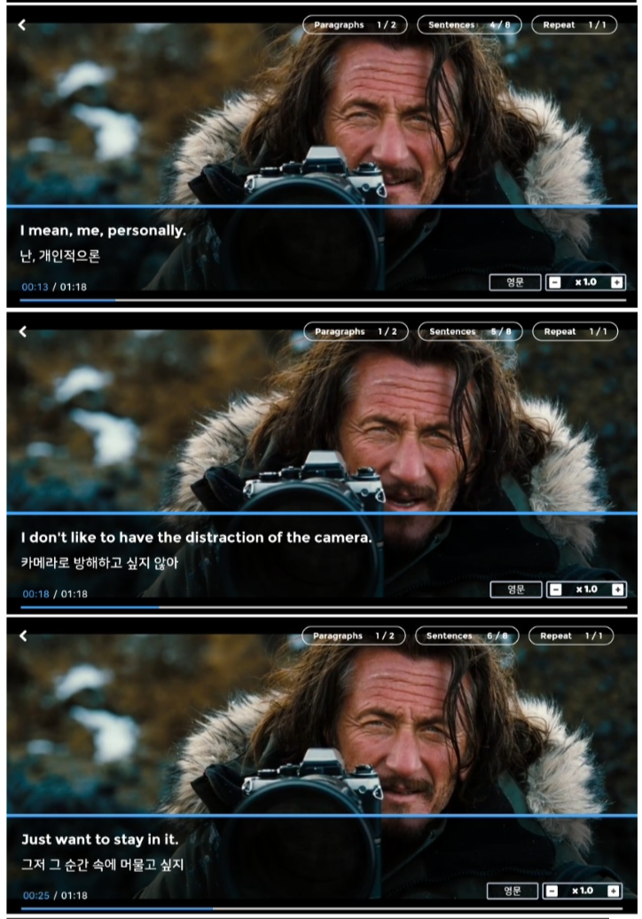 스크린샷 2022-06-21 오전 12.01.53.png