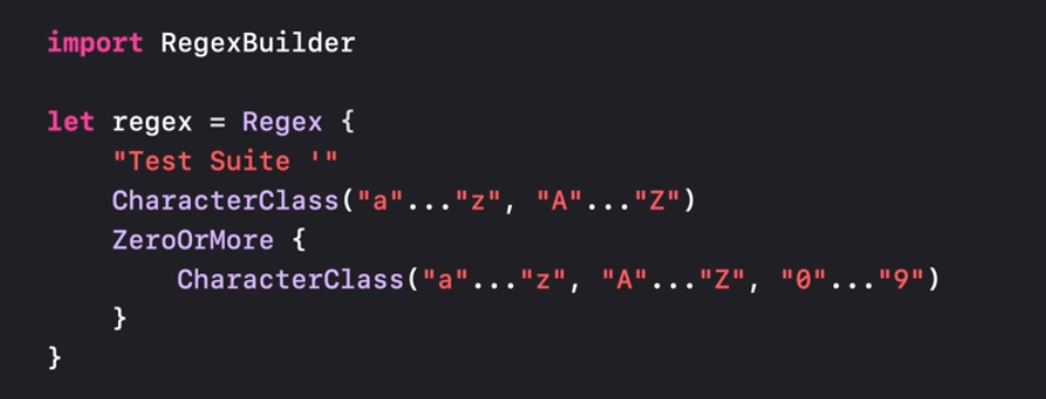 스크린샷 2022-08-12 오후 4.04.55.png