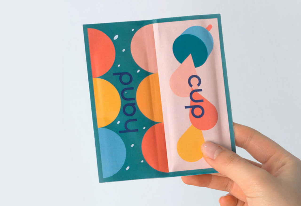 스크린샷 2020-12-02 오후 11.20.04.png