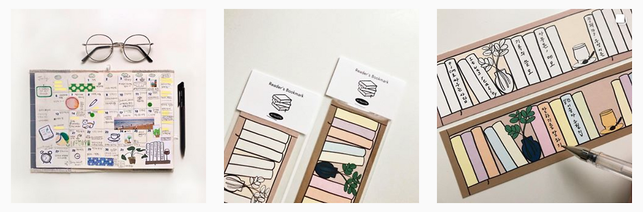 스크린샷 2020-11-01 오후 10.51.56.png