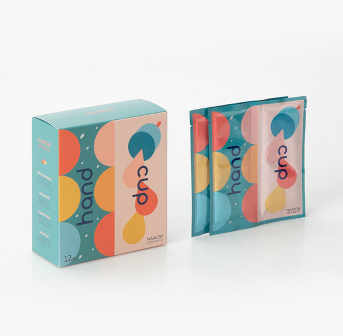 스크린샷 2020-12-02 오후 11.07.01.png