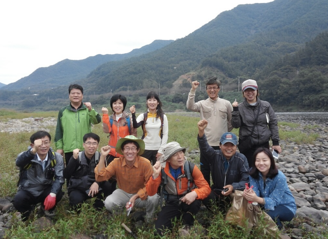 스크린샷 2025-08-10 오후 4.55.06.png