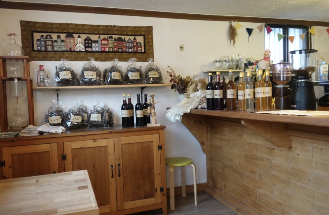 스크린샷 2025-07-28 오후 10.38.09.png