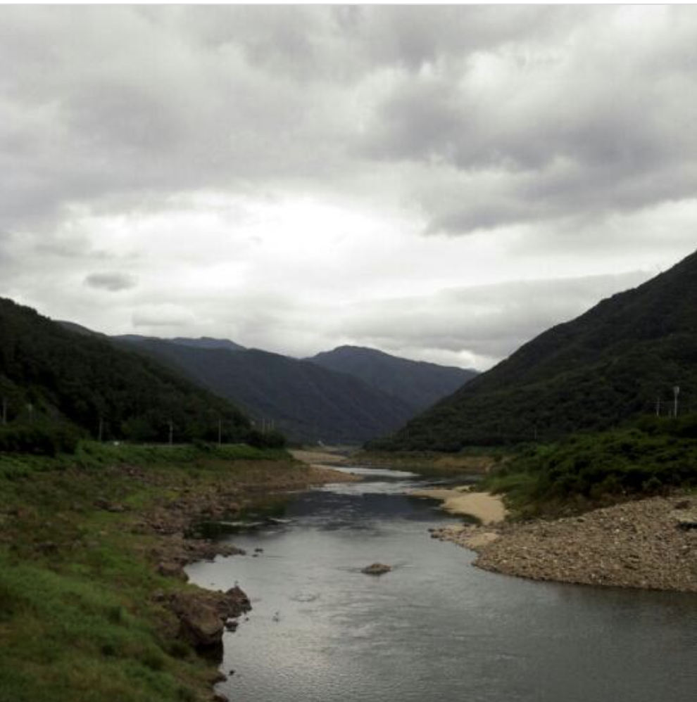 스크린샷 2025-07-27 오후 8.54.47.png