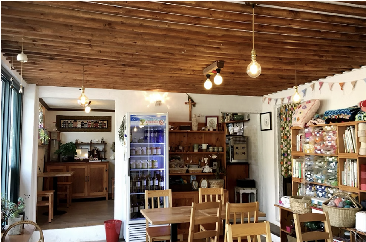 스크린샷 2025-08-31 오후 2.50.21.png