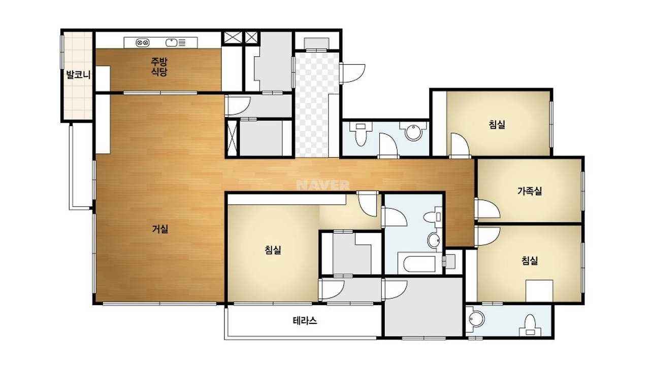 스크린샷 2020-08-21 오후 10.16.36.png