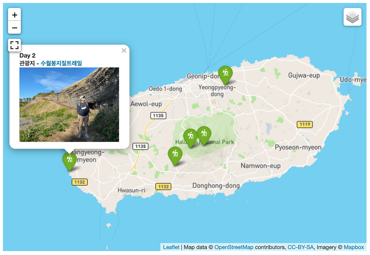 스크린샷 2020-11-30 오후 7.01.02.png