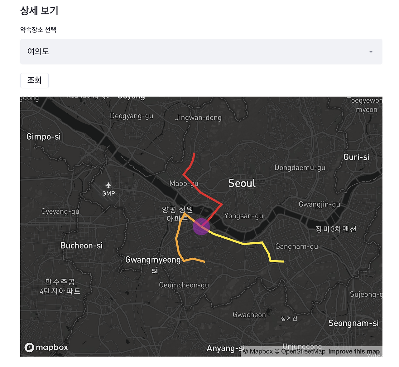 스크린샷 2020-05-16 오전 11.23.43.png