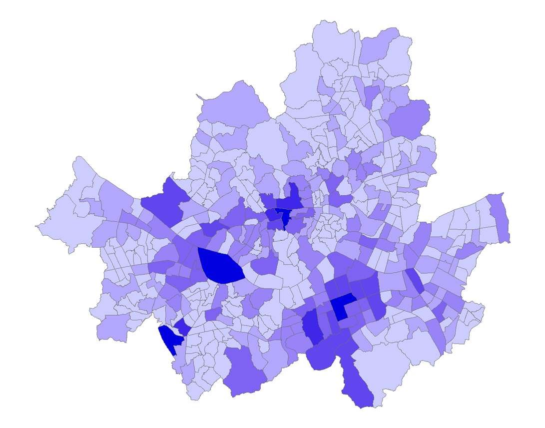 서울시 전문직 종사자수.png