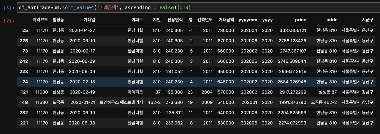 스크린샷 2020-08-21 오후 9.56.43.png