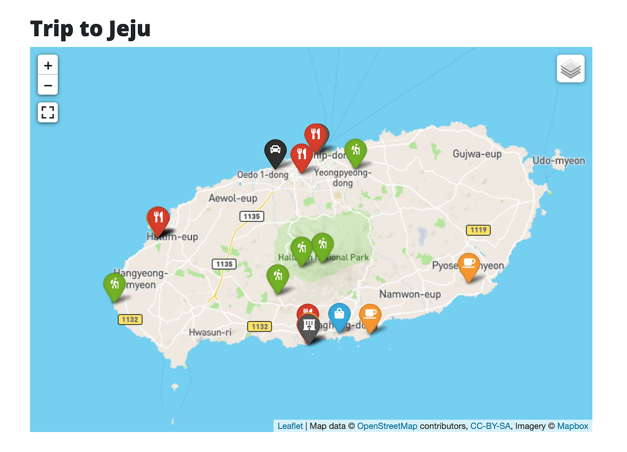 스크린샷 2020-11-30 오후 6.59.12.png