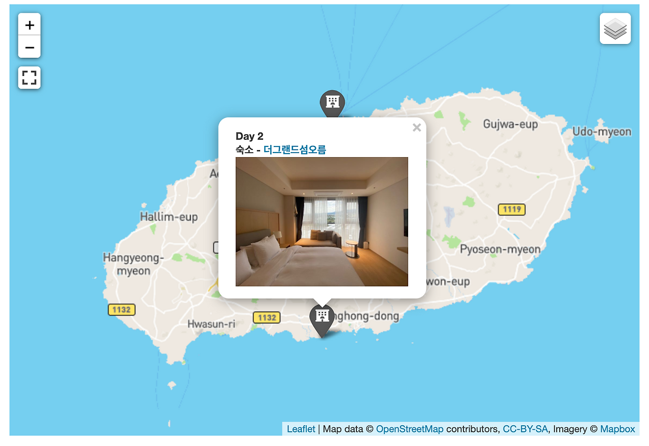 스크린샷 2020-11-30 오후 7.00.28.png