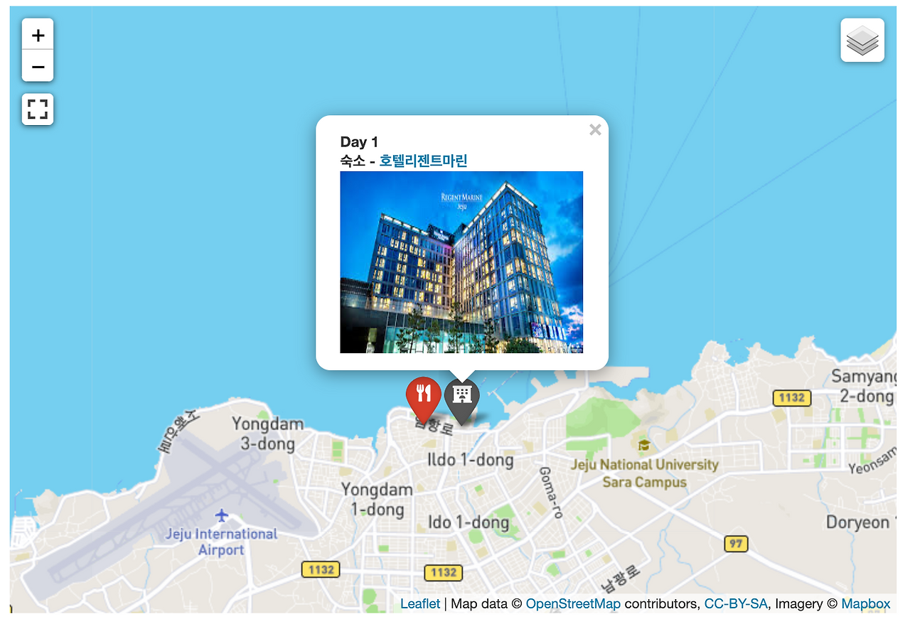 스크린샷 2020-11-30 오후 7.08.10.png