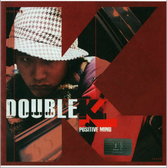 positive_mind_cover.png