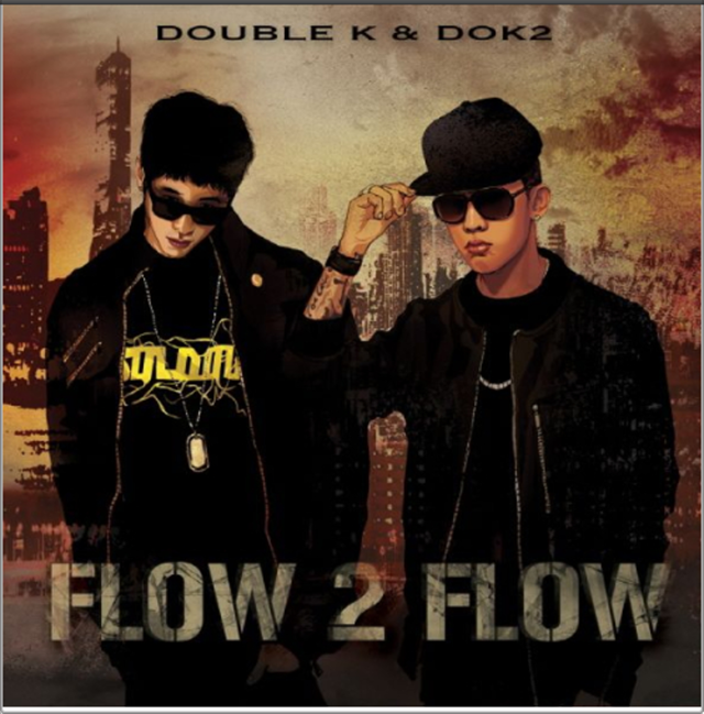 flow2flowcover.png