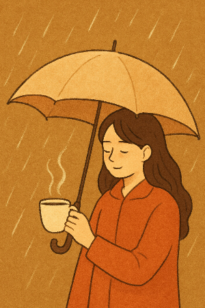 ChatGPT Image 2025년 8월 15일 오후 12_06_26.png