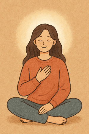 ChatGPT Image 2025년 8월 15일 오전 11_30_18.png