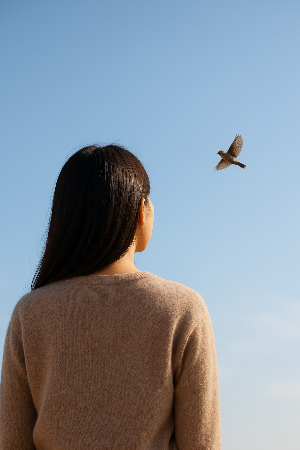 ChatGPT Image 2025년 8월 14일 오후 04_18_22.png