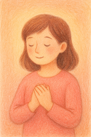 ChatGPT Image 2025년 9월 15일 오후 12_35_07.png