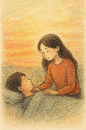 ChatGPT Image 2025년 9월 4일 오후 06_18_06.png