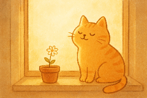 ChatGPT Image 2025년 8월 16일 오후 03_49_39.png