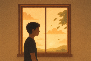 ChatGPT Image 2025년 8월 18일 오후 01_24_08.png