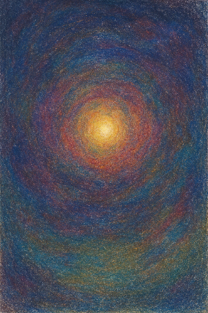 ChatGPT Image 2025년 9월 13일 오후 01_31_26.png