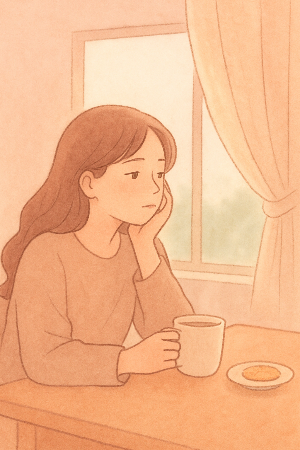 ChatGPT Image 2025년 11월 29일 오후 03_56_35.png