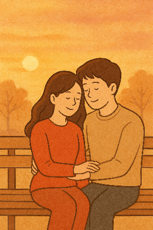 ChatGPT Image 2025년 8월 15일 오후 02_09_22.png